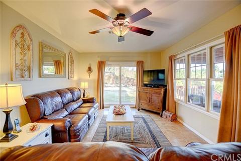 604 Via Vista Dr, Redlands, CA 92373 photo 19