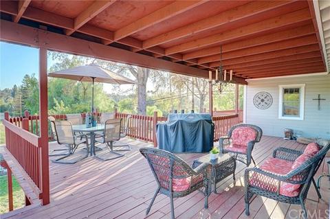 604 Via Vista Dr, Redlands, CA 92373 photo 47