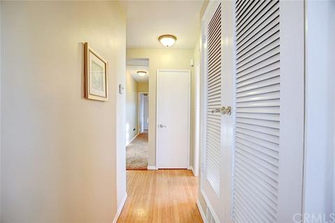 604 Via Vista Dr, Redlands, CA 92373 photo 33