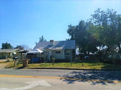 34325 County Line Rd, Yucaipa, CA 92399 photo 1