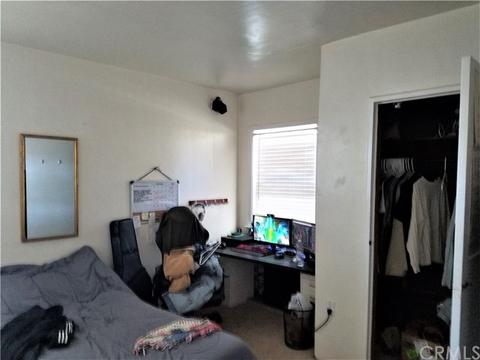 34325 County Line Rd, Yucaipa, CA 92399 photo 8