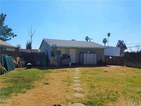 34325 County Line Rd, Yucaipa, CA 92399 photo 3
