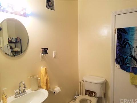 34325 County Line Rd, Yucaipa, CA 92399 photo 11