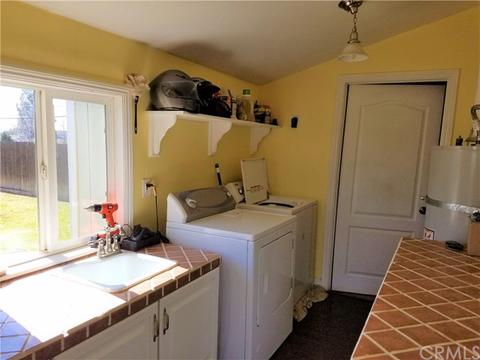 34325 County Line Rd, Yucaipa, CA 92399 photo 5