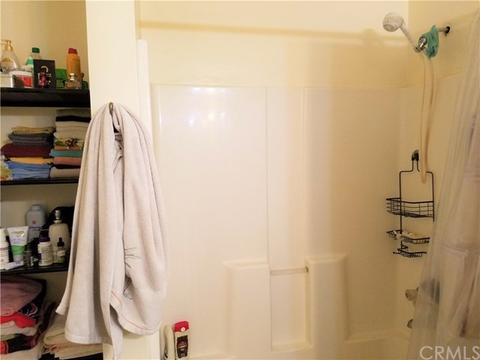 34325 County Line Rd, Yucaipa, CA 92399 photo 10