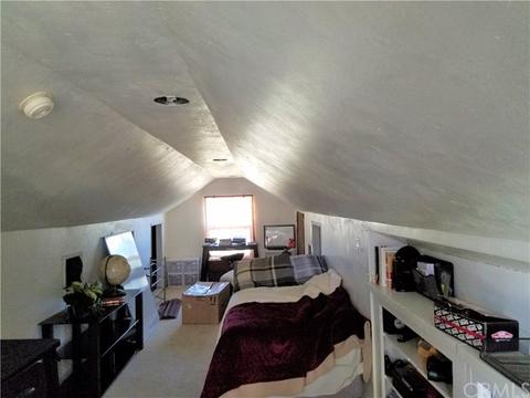 34325 County Line Rd, Yucaipa, CA 92399 photo 9