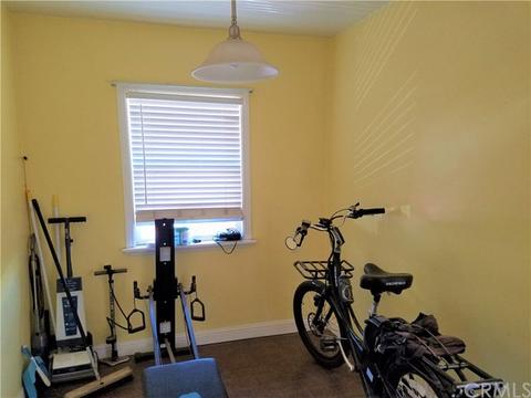 34325 County Line Rd, Yucaipa, CA 92399 photo 6
