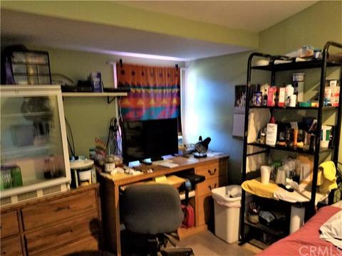 34325 County Line Rd, Yucaipa, CA 92399 photo 7