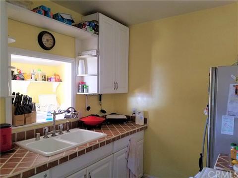 34325 County Line Rd, Yucaipa, CA 92399 photo 4