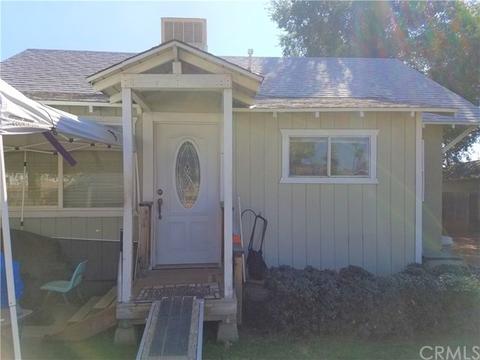 34325 County Line Rd, Yucaipa, CA 92399 photo 12