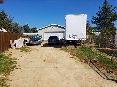 34325 County Line Rd, Yucaipa, CA 92399 photo 2
