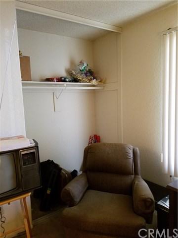 523 Adams St, Redlands, CA 92374 photo 14