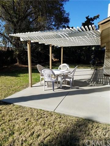 523 Adams St, Redlands, CA 92374 photo 21