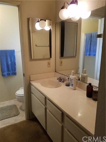 523 Adams St, Redlands, CA 92374 photo 18