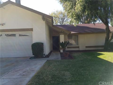 523 Adams St, Redlands, CA 92374 photo 3