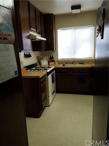 523 Adams St, Redlands, CA 92374 photo 6