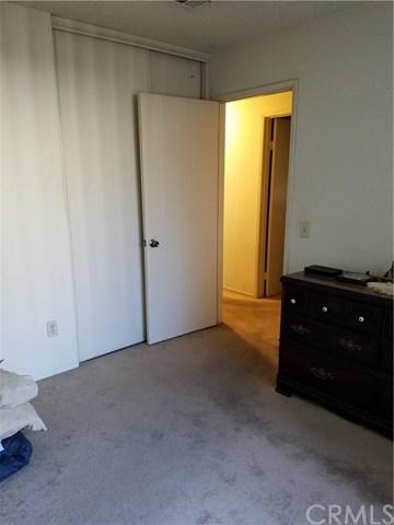 523 Adams St, Redlands, CA 92374 photo 16
