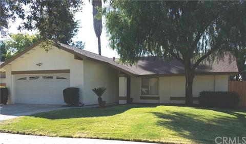 523 Adams St, Redlands, CA 92374 photo 1