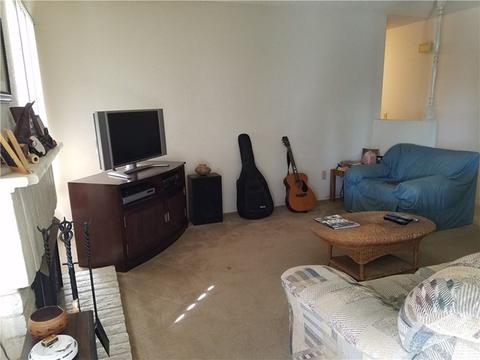 523 Adams St, Redlands, CA 92374 photo 8