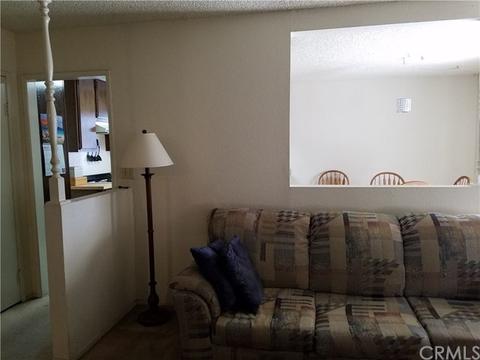 523 Adams St, Redlands, CA 92374 photo 9