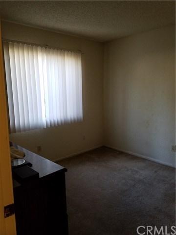 523 Adams St, Redlands, CA 92374 photo 15