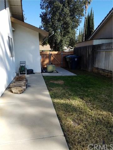 523 Adams St, Redlands, CA 92374 photo 22