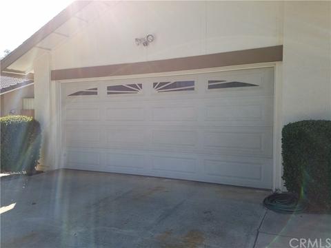 523 Adams St, Redlands, CA 92374 photo 4
