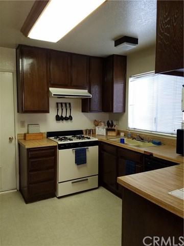 523 Adams St, Redlands, CA 92374 photo 5