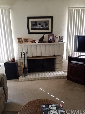 523 Adams St, Redlands, CA 92374 photo 7