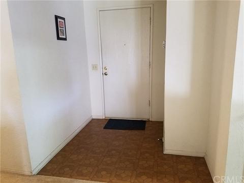 523 Adams St, Redlands, CA 92374 photo 11
