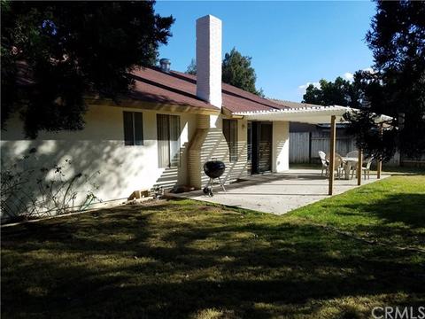 523 Adams St, Redlands, CA 92374 photo 20