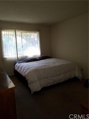 523 Adams St, Redlands, CA 92374 photo 17