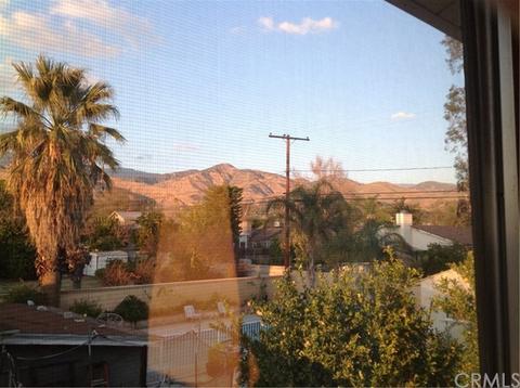 3475 Mountain Ave, San Bernardino, CA 92404 photo 5