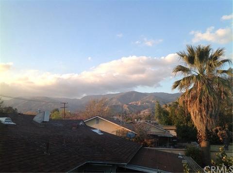 3475 Mountain Ave, San Bernardino, CA 92404 photo 6