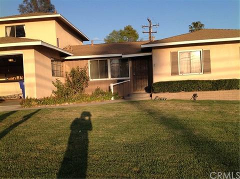 3475 Mountain Ave, San Bernardino, CA 92404 photo 1