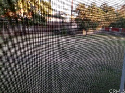 3475 Mountain Ave, San Bernardino, CA 92404 photo 3