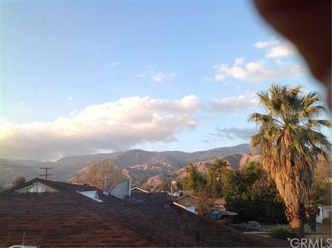 3475 Mountain Ave, San Bernardino, CA 92404 photo 4