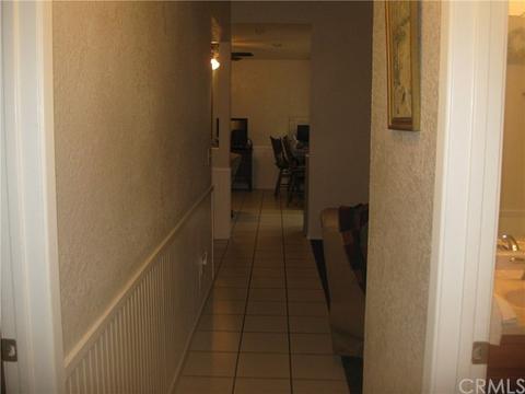 836 W Montrose St, Bloomington, CA 92316 photo 20