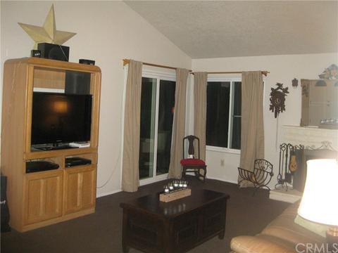 836 W Montrose St, Bloomington, CA 92316 photo 5