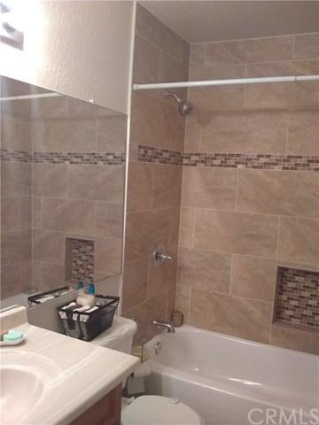 836 W Montrose St, Bloomington, CA 92316 photo 26