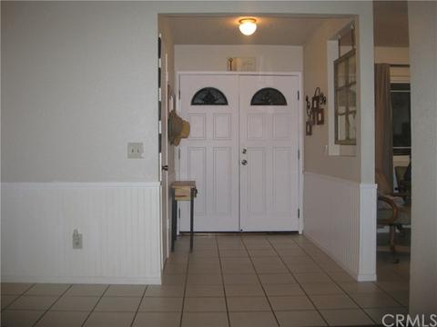 836 W Montrose St, Bloomington, CA 92316 photo 4