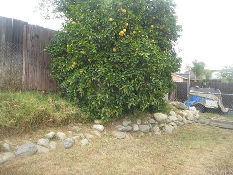 836 W Montrose St, Bloomington, CA 92316 photo 21