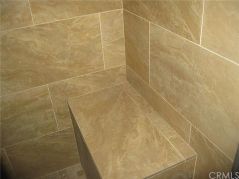 836 W Montrose St, Bloomington, CA 92316 photo 18