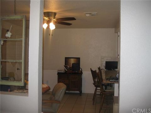 836 W Montrose St, Bloomington, CA 92316 photo 10