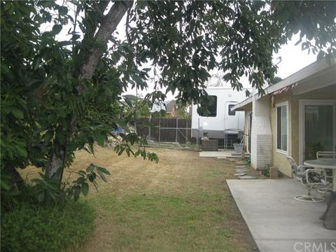 836 W Montrose St, Bloomington, CA 92316 photo 22