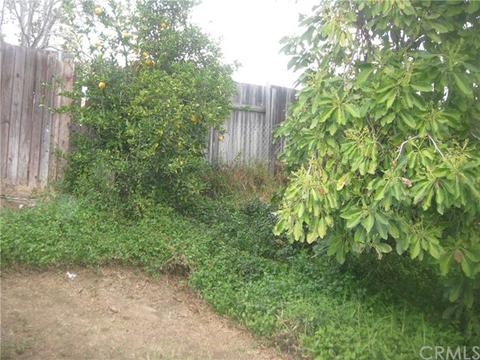 836 W Montrose St, Bloomington, CA 92316 photo 23