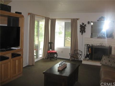 836 W Montrose St, Bloomington, CA 92316 photo 7