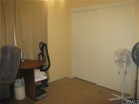 836 W Montrose St, Bloomington, CA 92316 photo 11
