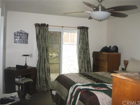 836 W Montrose St, Bloomington, CA 92316 photo 15