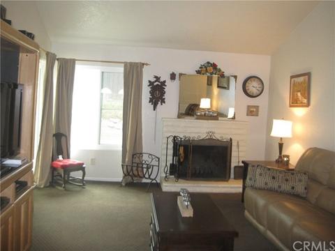 836 W Montrose St, Bloomington, CA 92316 photo 6